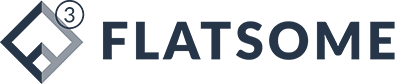 hatsune.jp.net